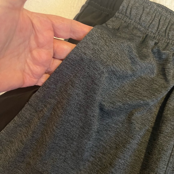 Legends 3 - Picture 4 of 4